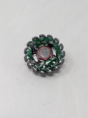 Poison Serpent SW145SD BB-69 Beyblade Metal Fight Takara Tomy